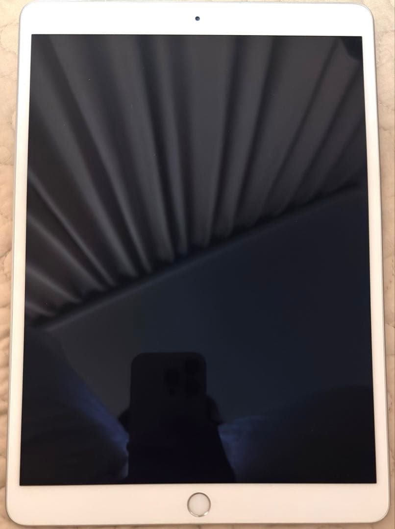 iPadAir第3世代 64GB バッテリー良好