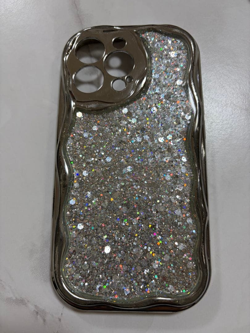 Apple iPhone 13 Pro 1TB 本体のみ