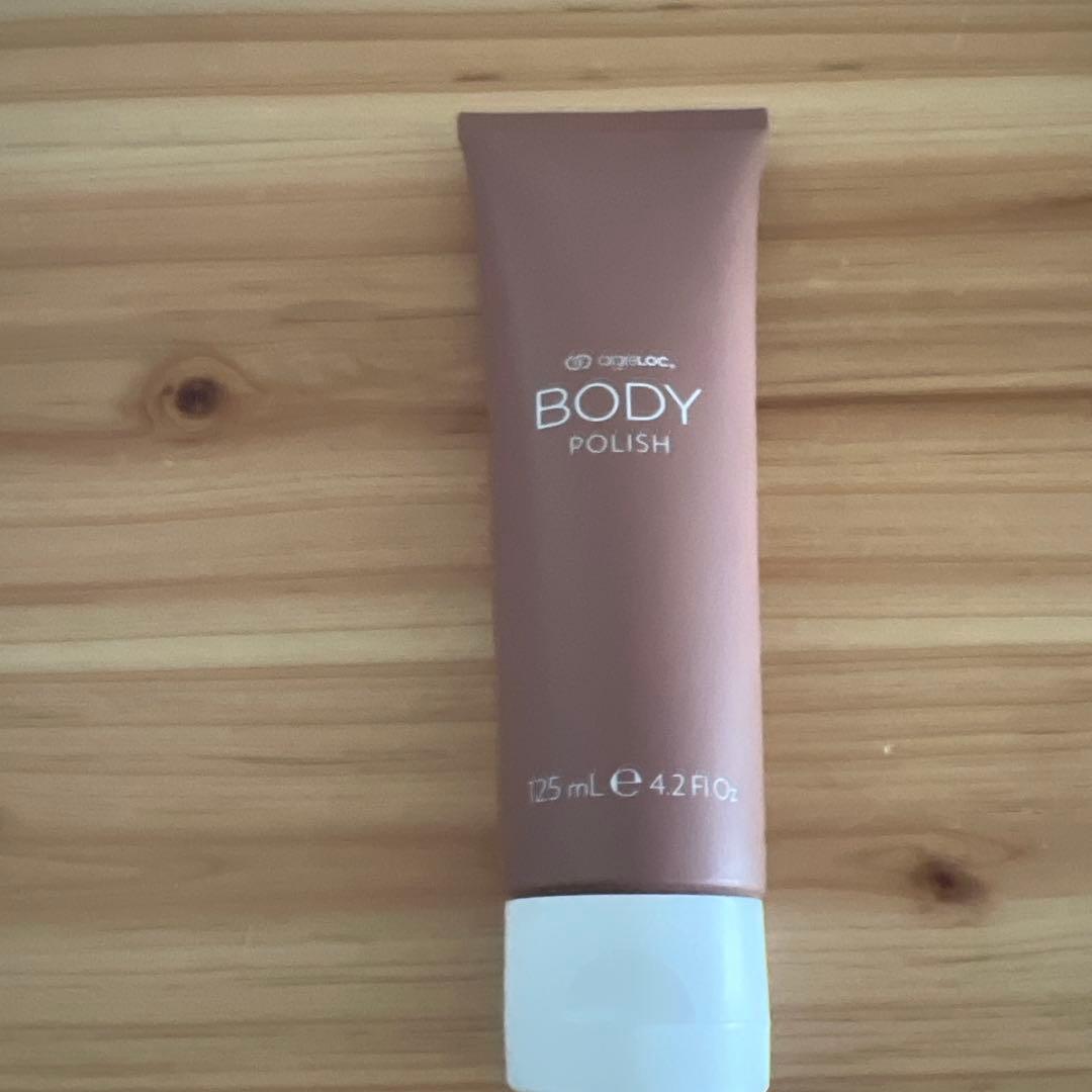 ageLOC ウェルスパBODY GEL & SERUM,&乳液,&クレンジング