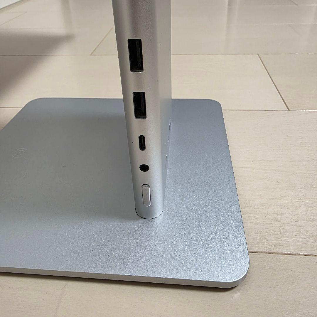 ディスプレイ・モニター本体 HUAWEI Mate View