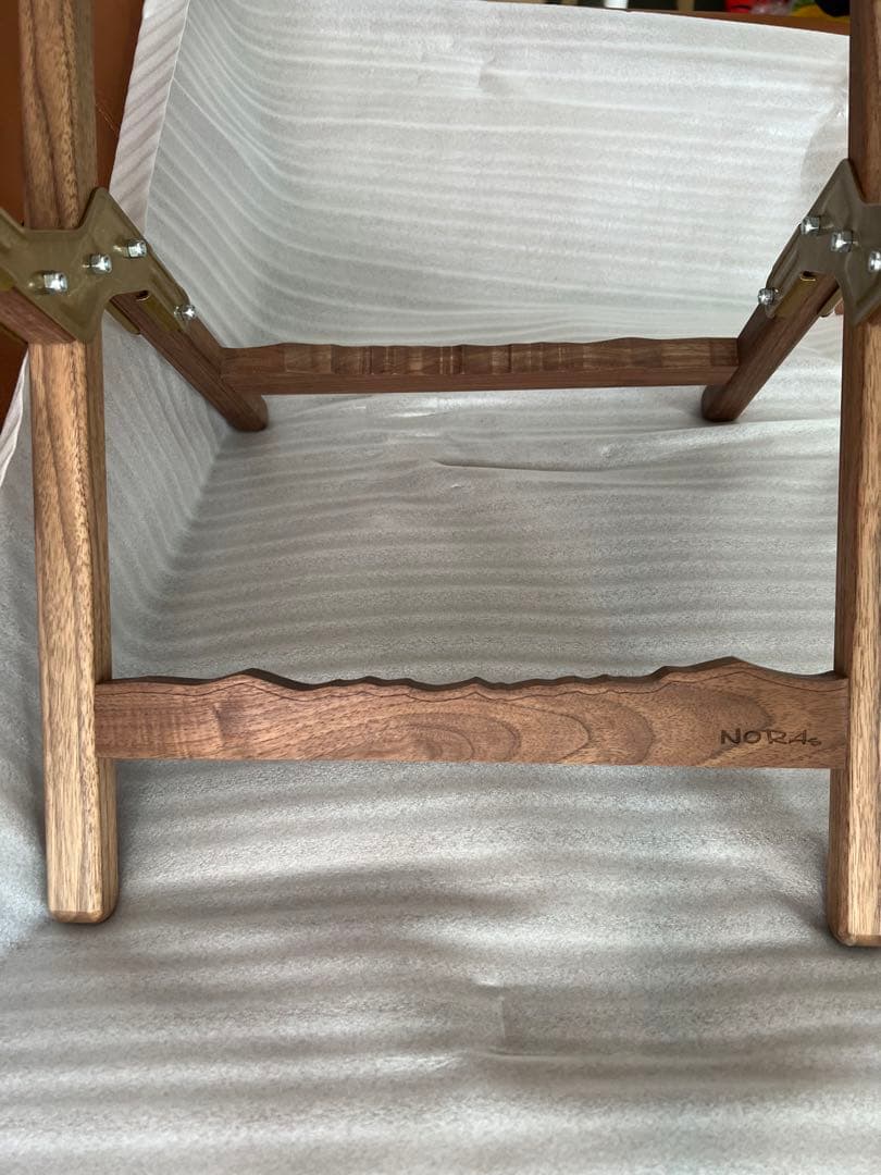 NICE AIOT! Ver. / ナイス AIOT ver.