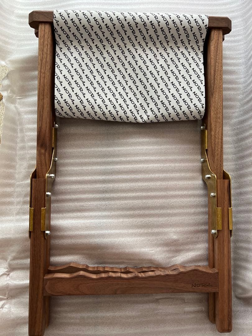 NICE AIOT! Ver. / ナイス AIOT ver.