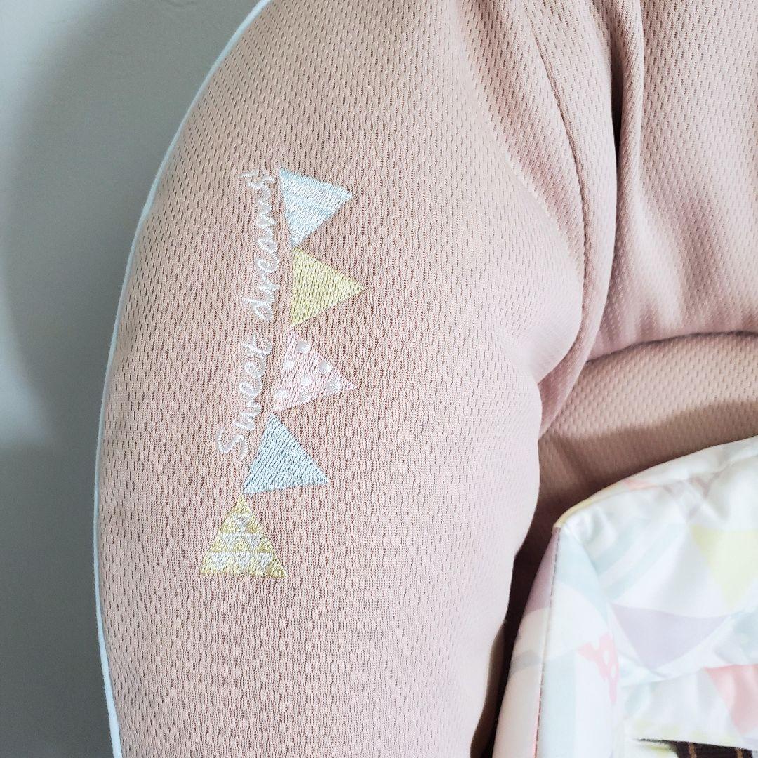 Combi コンビ ネムリラ4キャス ハイローチェア SWINGlotta 手動