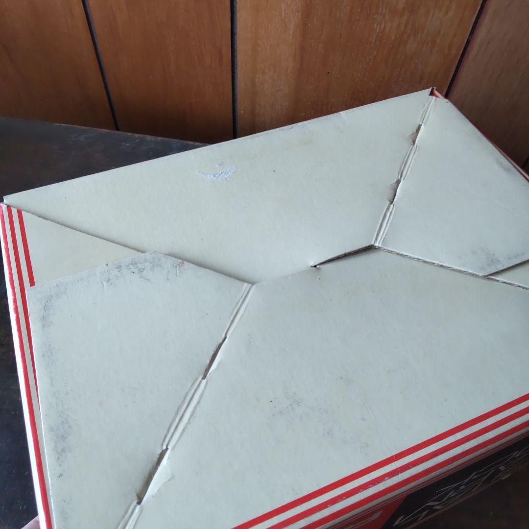 COPAL パタパタ時計 RP-10 レトロ 希少