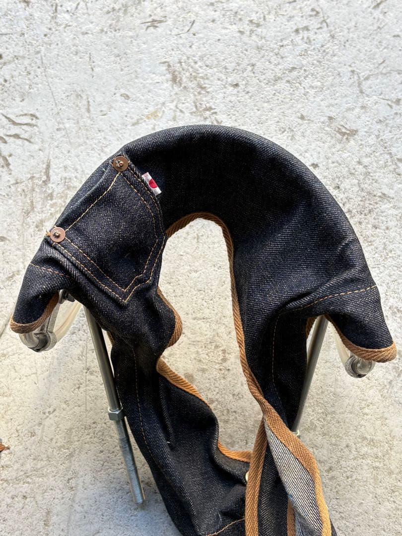 旭風防　ミニ　風防