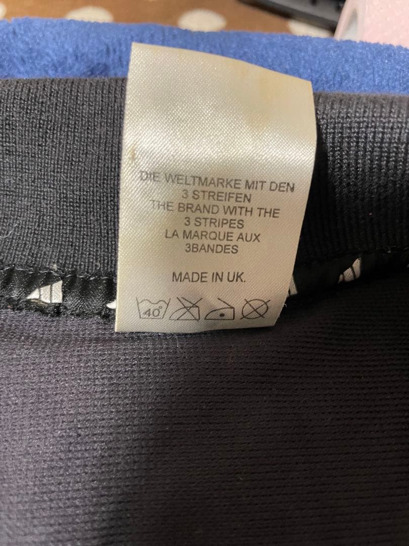 アヤックス ヴィンテージ ユニフォーム