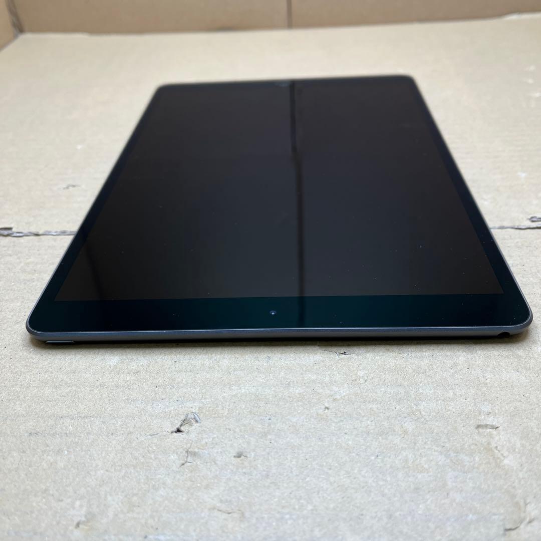 訳あり iPad Air (第３世代) Wi-Fi 256GB スペースグレイ