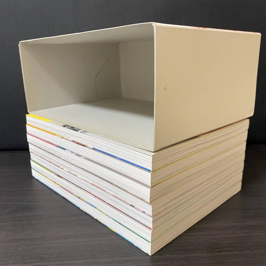 箱付 全7巻 セット 遊びの創造共育法 全巻 セット 大量 まとめ 知育 子ども