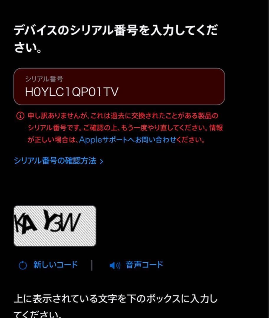 Apple AirPods Max スペースグレー ケース付き