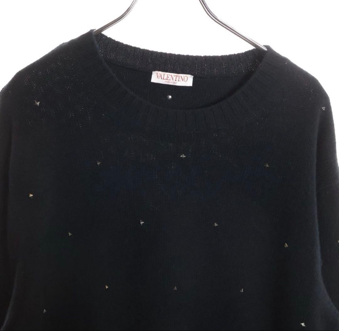 【ブランド】VALENTINO（ヴァレンティノ）