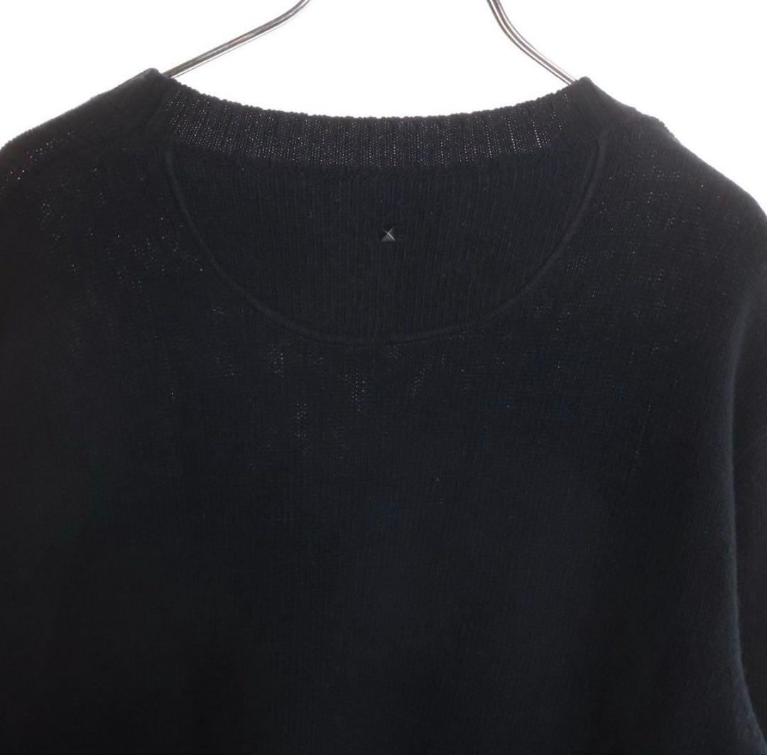 【ブランド】VALENTINO（ヴァレンティノ）