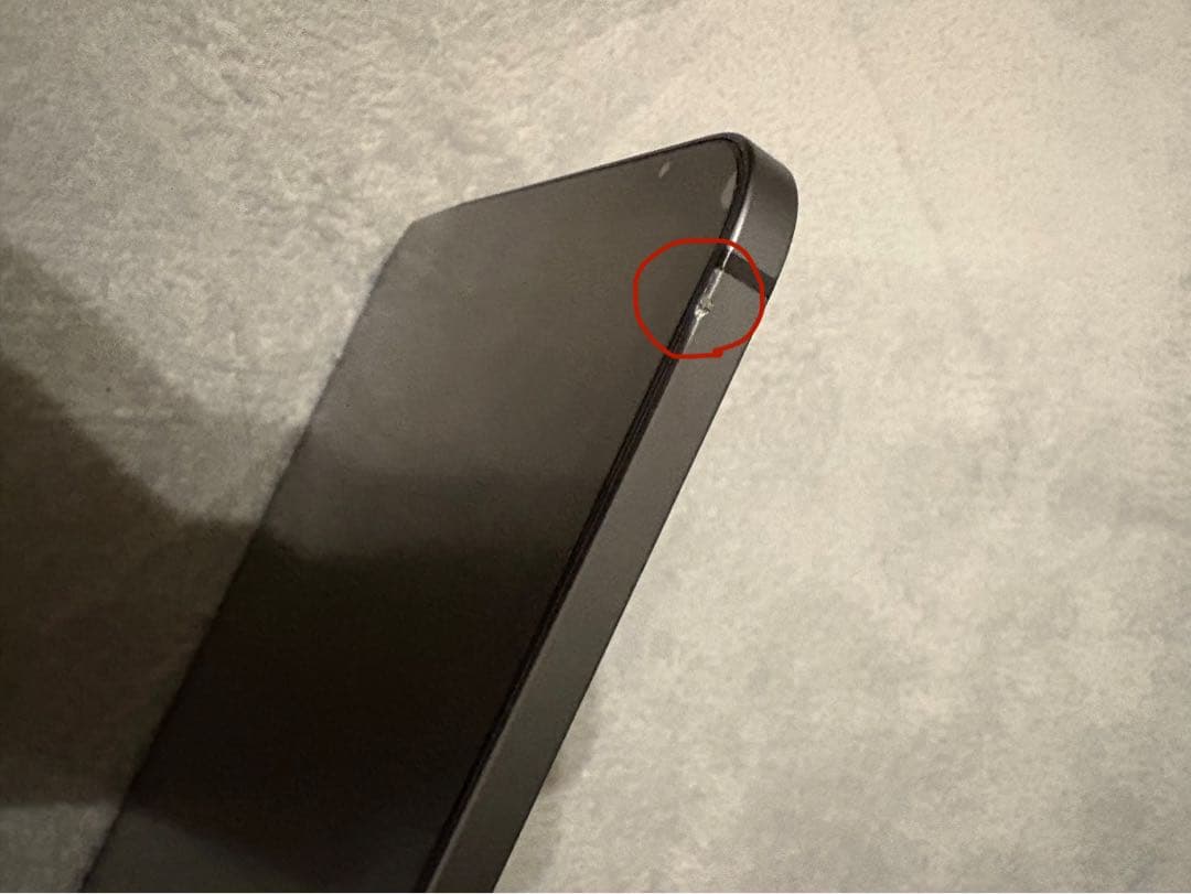 iPad Pro 11インチ 256GB 第一世代　スペースグレー