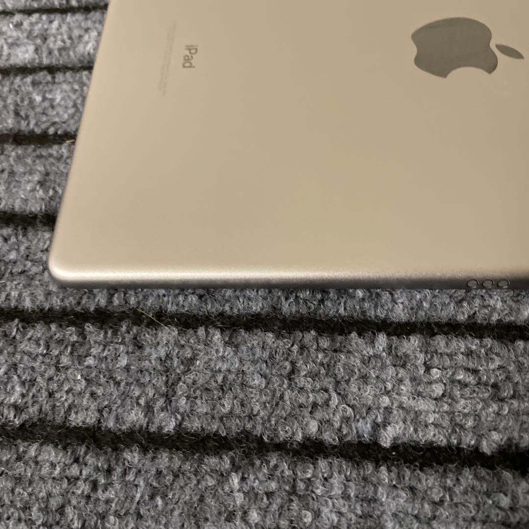 118【早い者勝ち】iPad Pro 10.5 64GB Wi-Fi