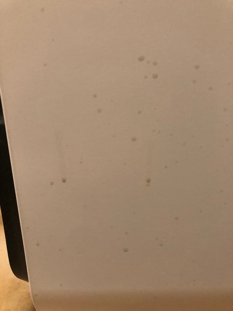 Blueair Protect 7410i 空気清浄機