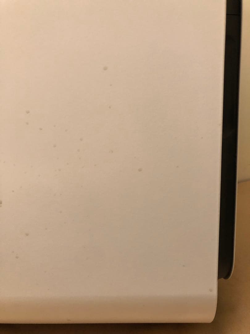 Blueair Protect 7410i 空気清浄機