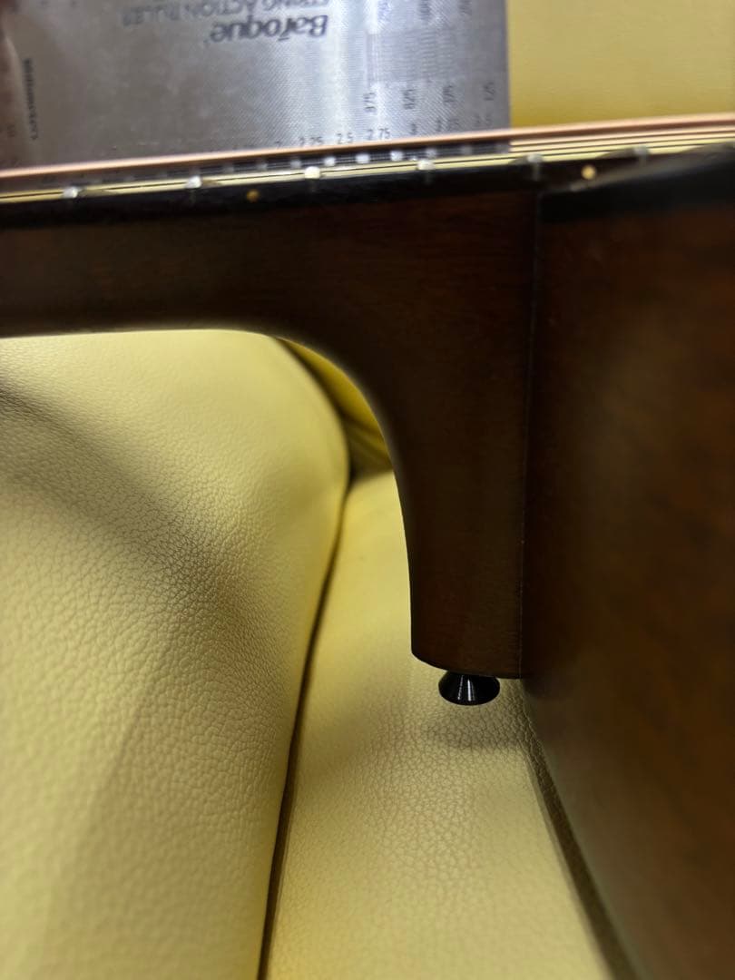 マーティンD-18 1979年製