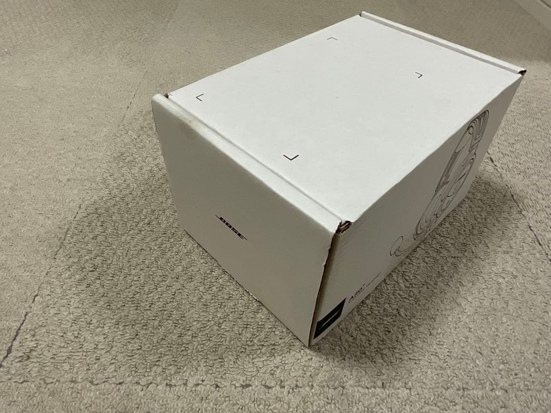 【totosanさん専用】Bose A20　Aviation Headset