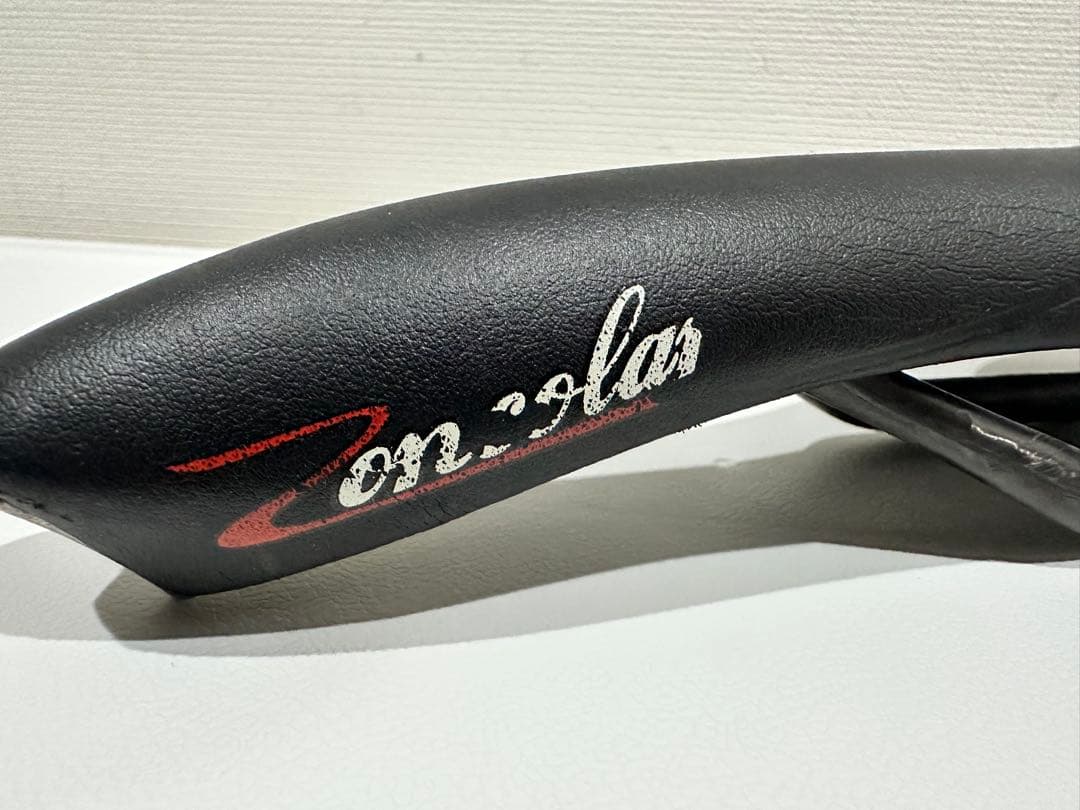 san marco Zoncolan カーボンレール