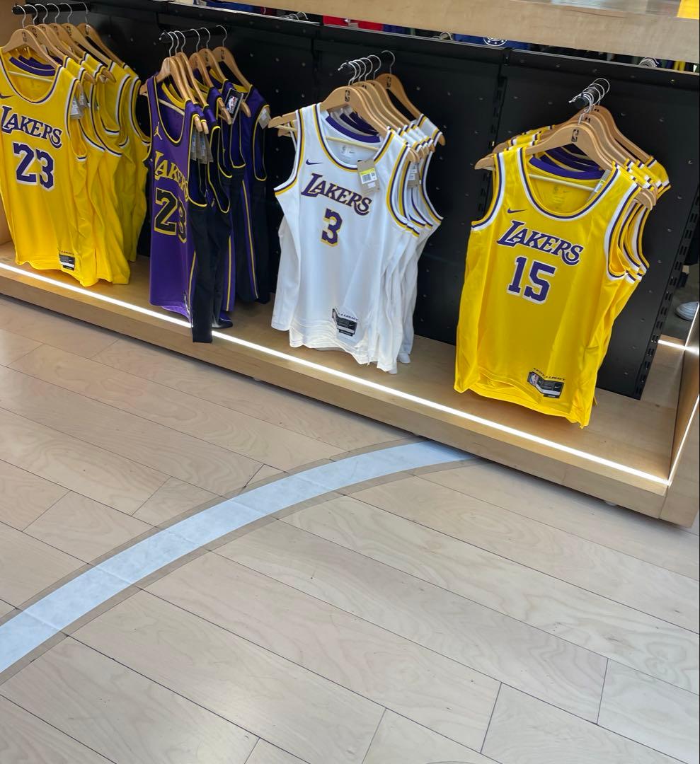 ユニフォーム Curry カリー オリンピック アメリカ代表　上下セット