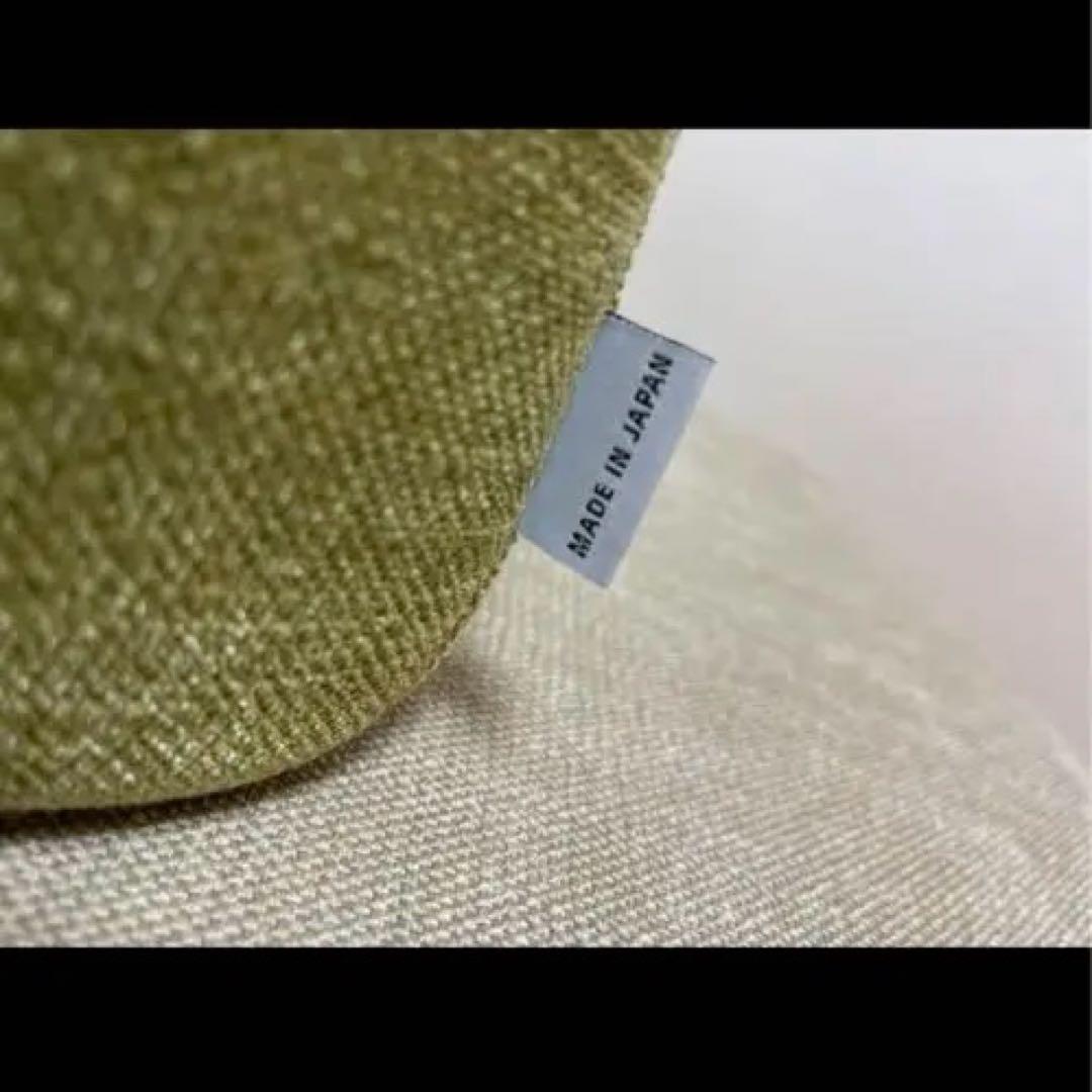 【最終値下】Meubleアイランドソファ