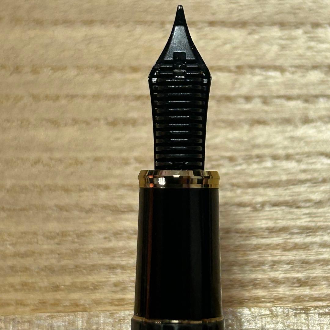 限定生産品／セーラー万年筆 創業75周年記念モデル