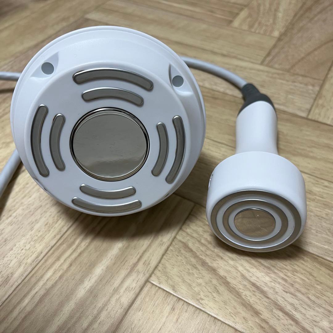 QuattroBurstCaviPremier クワトロバーストキャビプレミアム