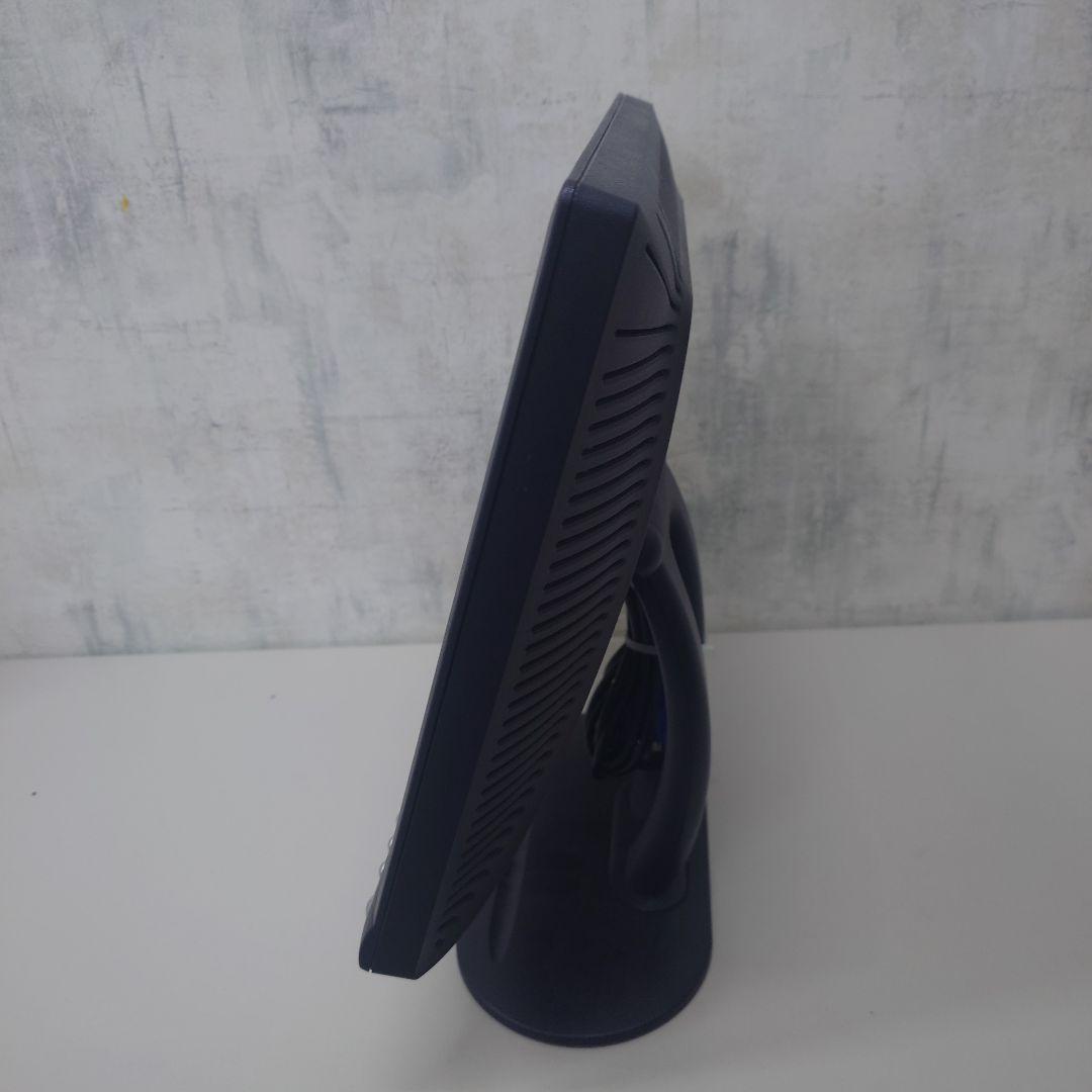 DELL 薄型モニター 本体