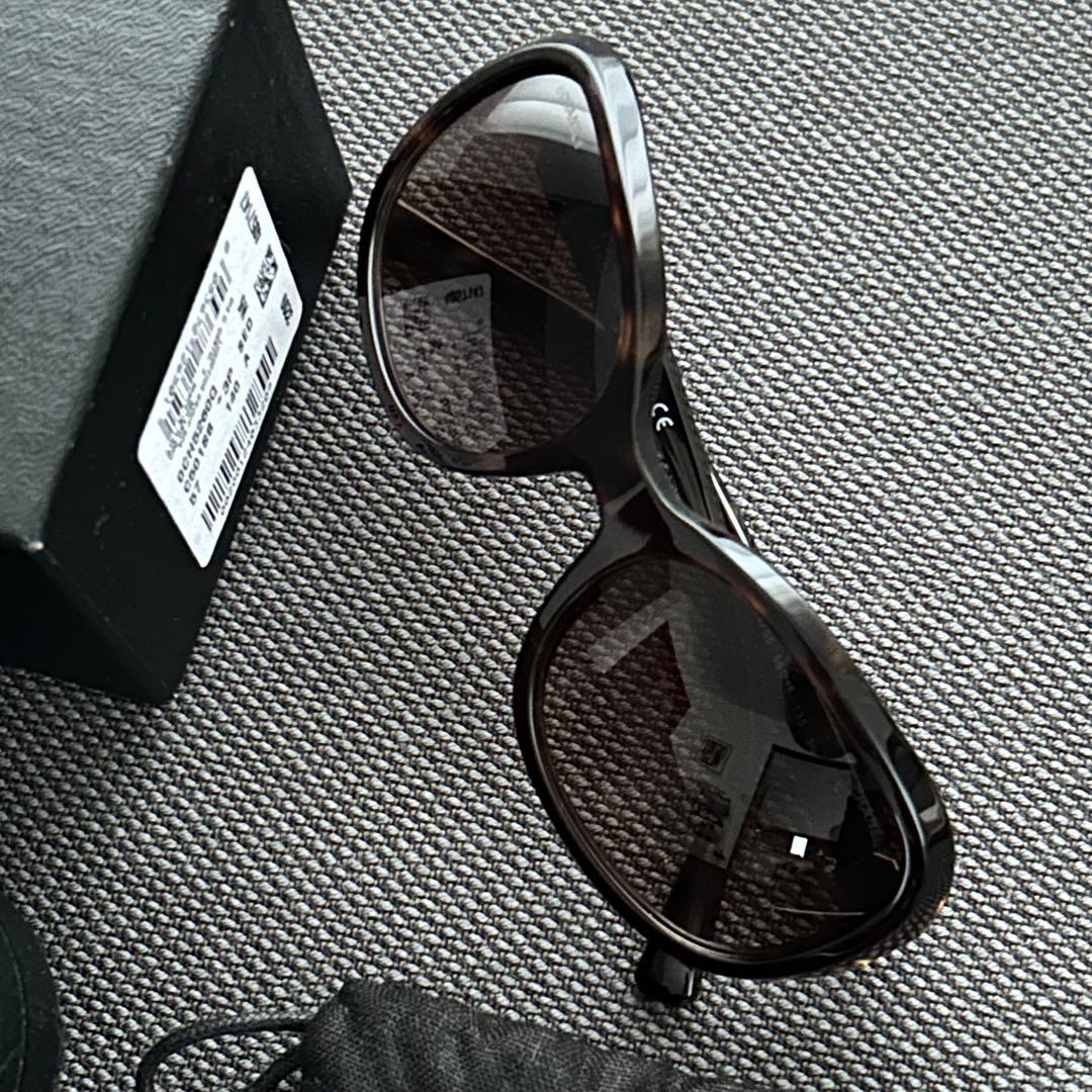 専用です☺︎CHANEL サングラス