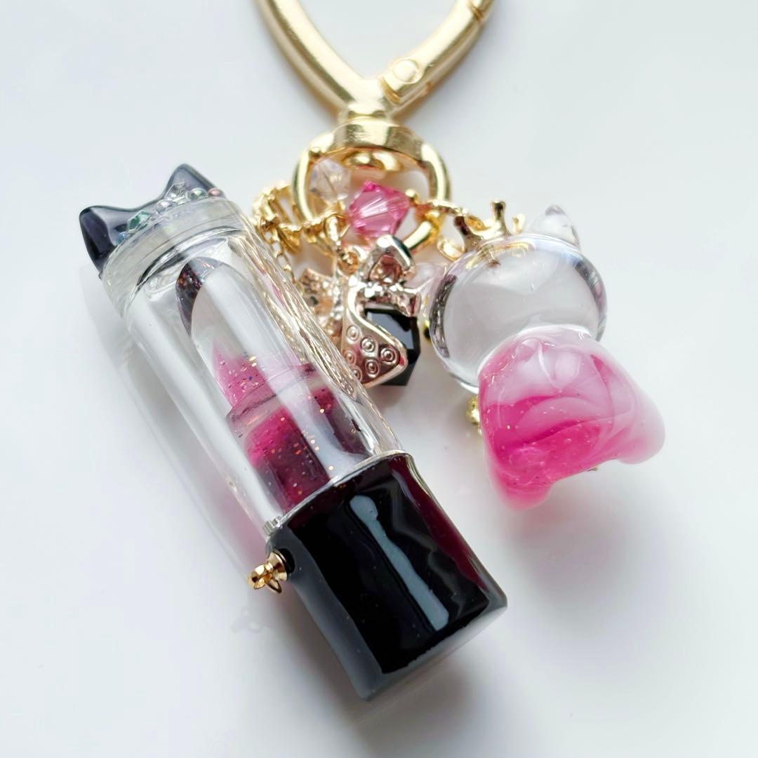 お客♡オーダー