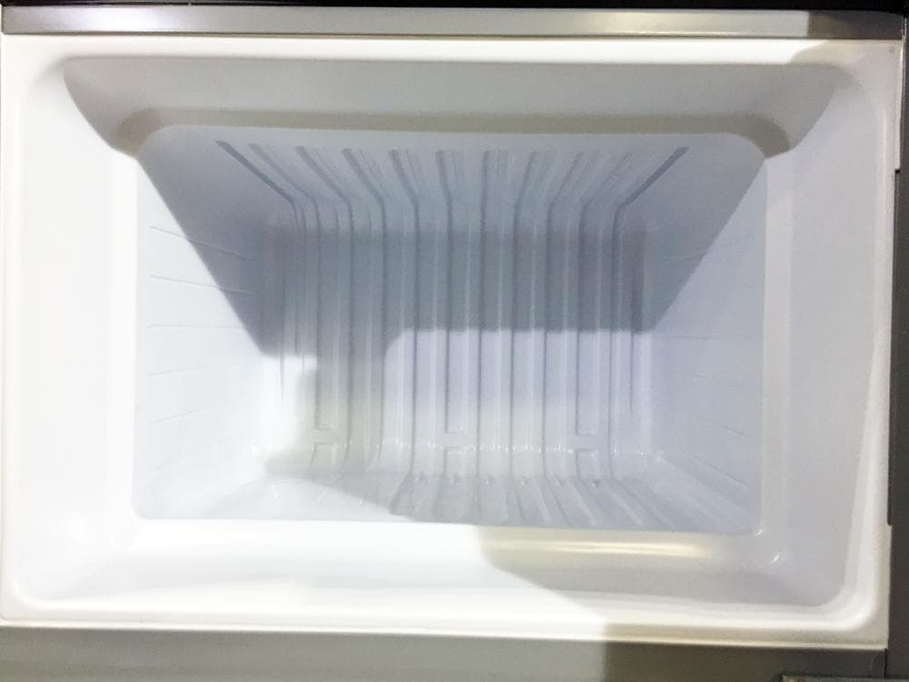 30日迄！AQUA 109L 冷蔵庫【AQR-111D-S】