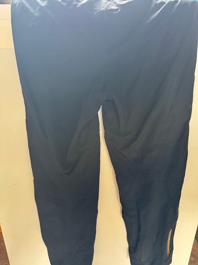 SUNLINE ディアプレックス オールウェザースーツ　４Ｌ