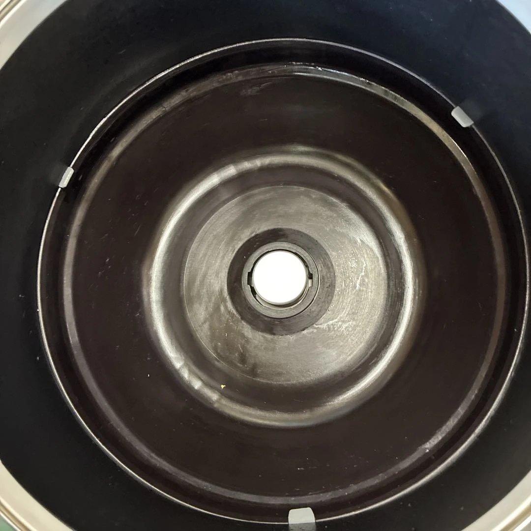 パナソニック　13年　スチームIH炊飯器　一升炊きSR-SY182J 整理番A4