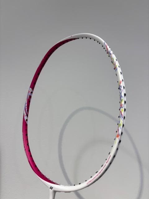 AX70BP ASTROX70BP バドミントンラケット