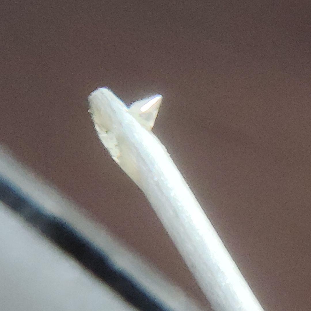 デノン MCカートリッジ DL-103 音質良好美品 ヘッドシェル共