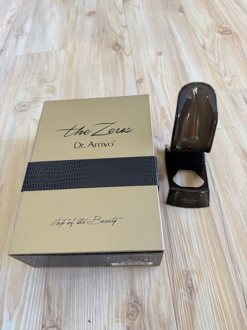 Dr. Arivo 美顔器 ARTISTIC & CO.