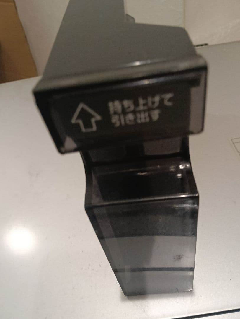 SHARP AX-HC1-S ヘルシオ オーブンレンジ