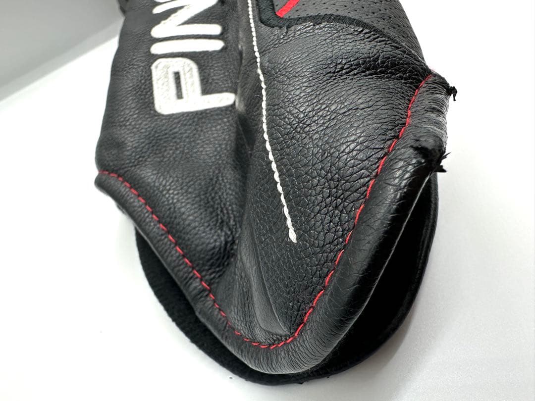 【美品】PING／ピン｜G410LSTドライバー#1Wヘッドのみ単品10.5度