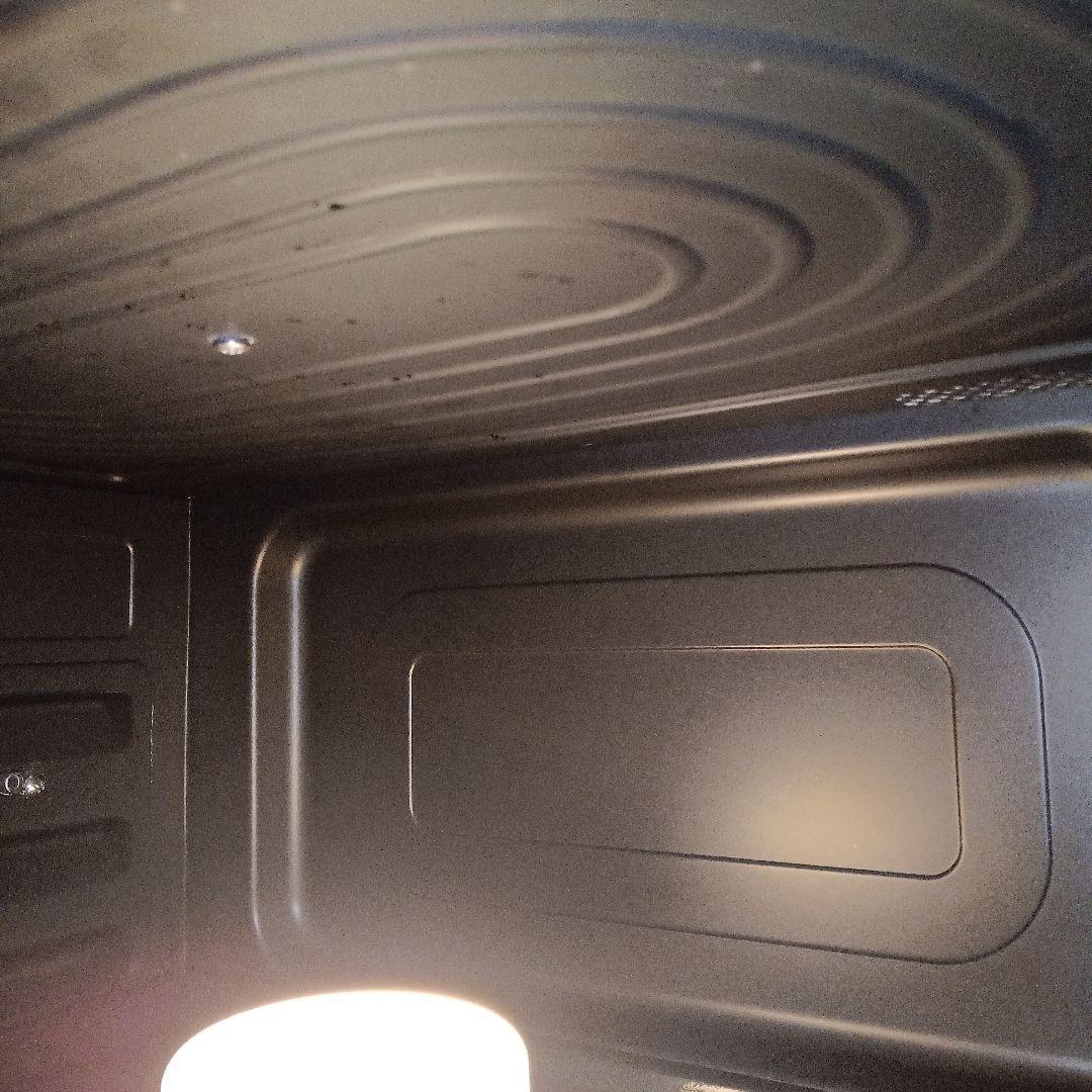 日立オーブンレンジ ヘルシーシェフ MRO-S8Z 2021年製✨整備済超美品