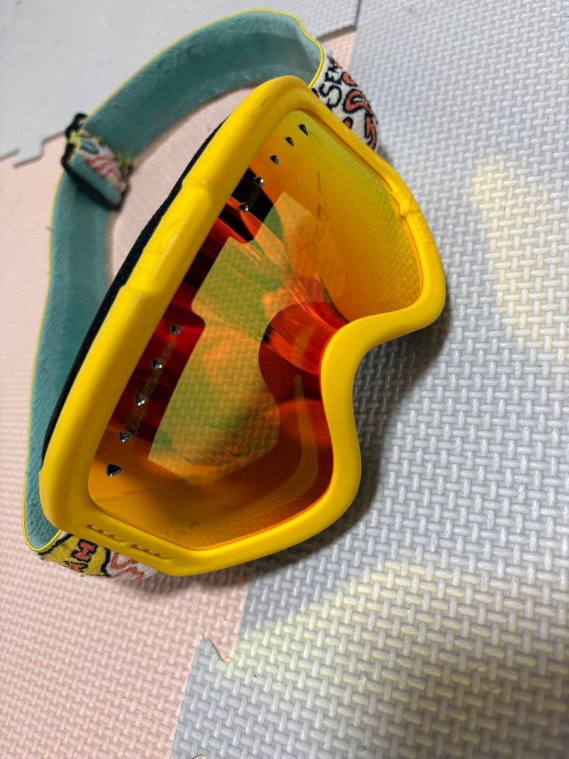 BURTON AFTER SCHOOL SPECIAL 90cm フルセット