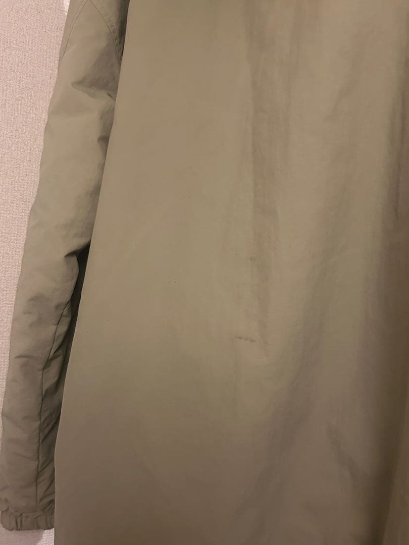 GAFH スノーボード ウェア