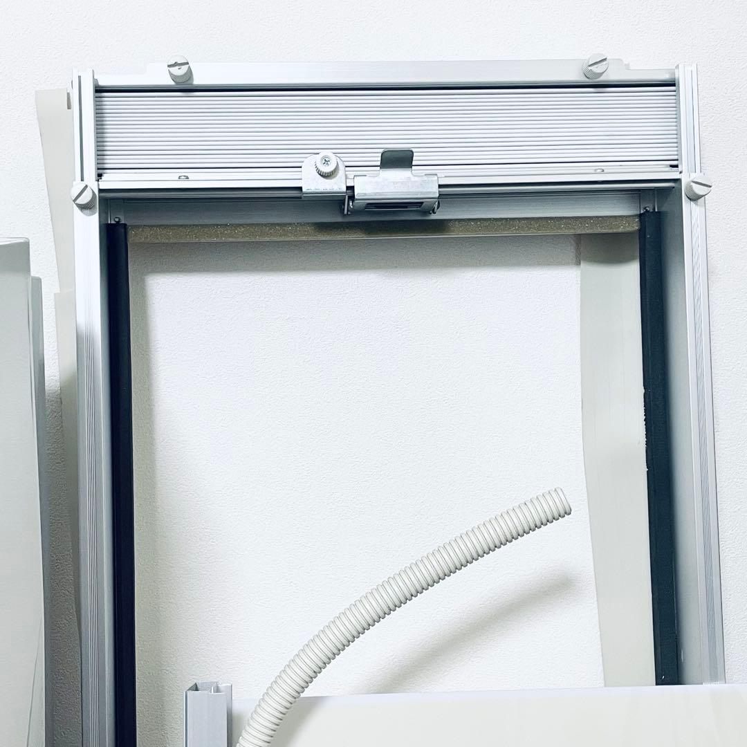 晴*空様 【極美品】 2020年製 コロナ 冷暖房兼用タイプ CWH-A1821