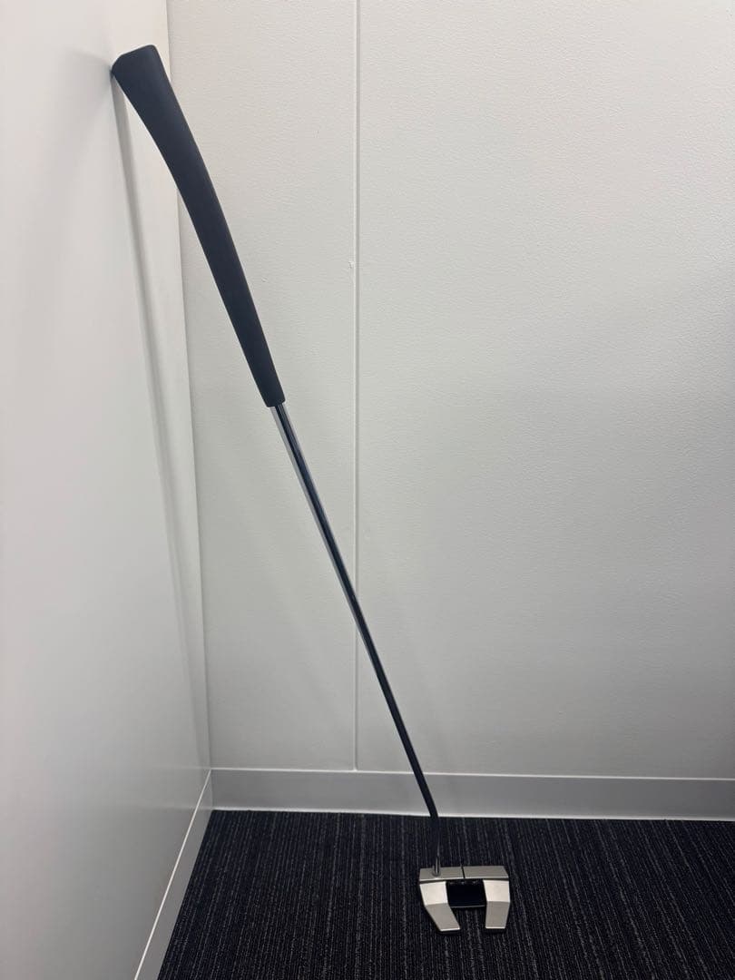 クラブ Scotty Cameron