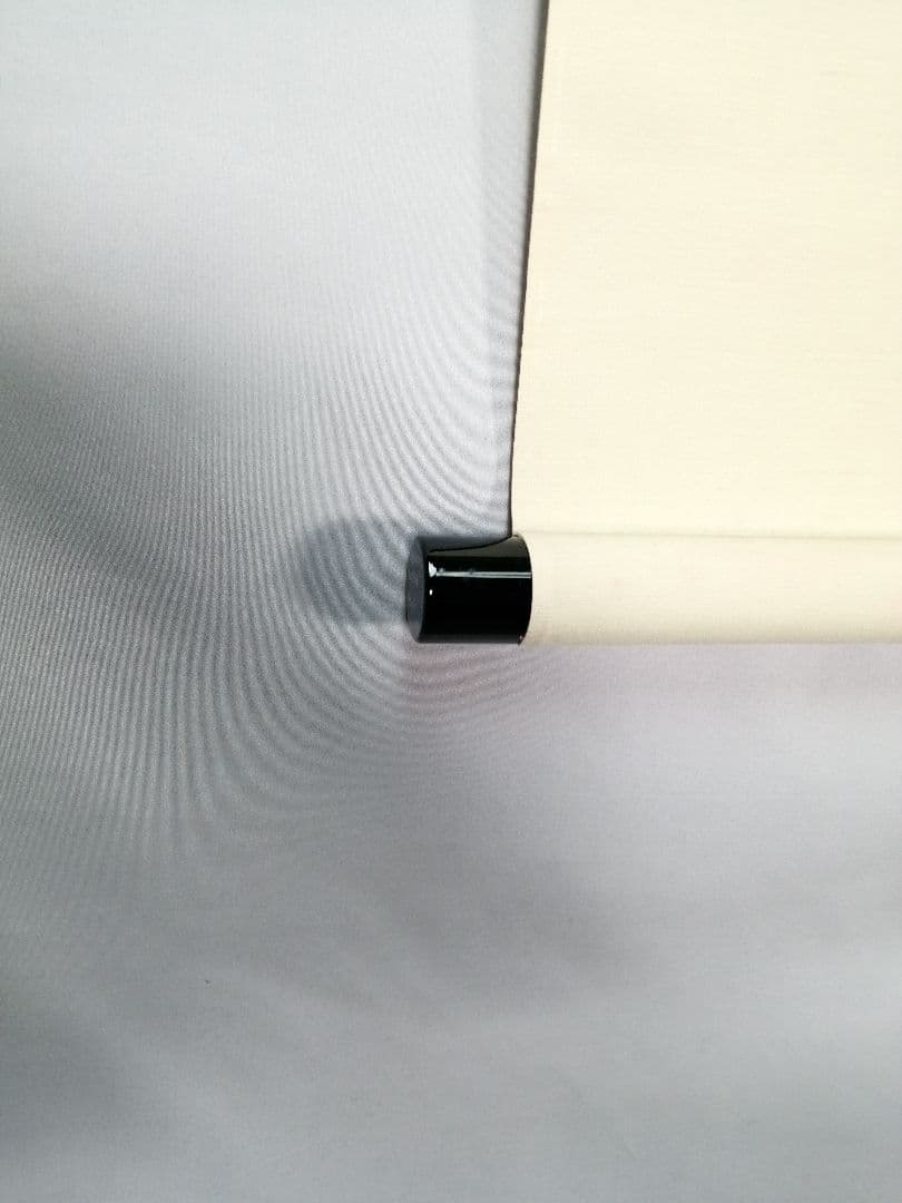 【茶道具】大徳寺511世　立花大亀和尚筆　横物「閑座聴松風」掛軸　軸B956