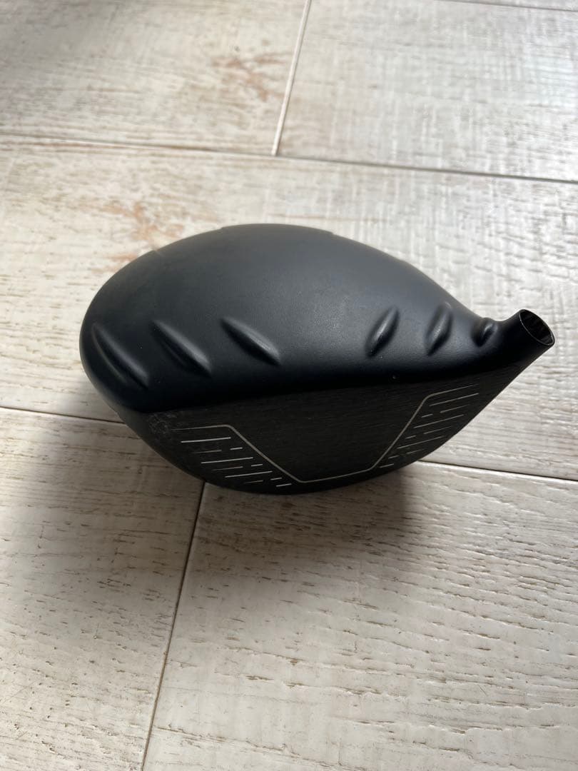 のもごる　ping G425LSTドライバー❣️