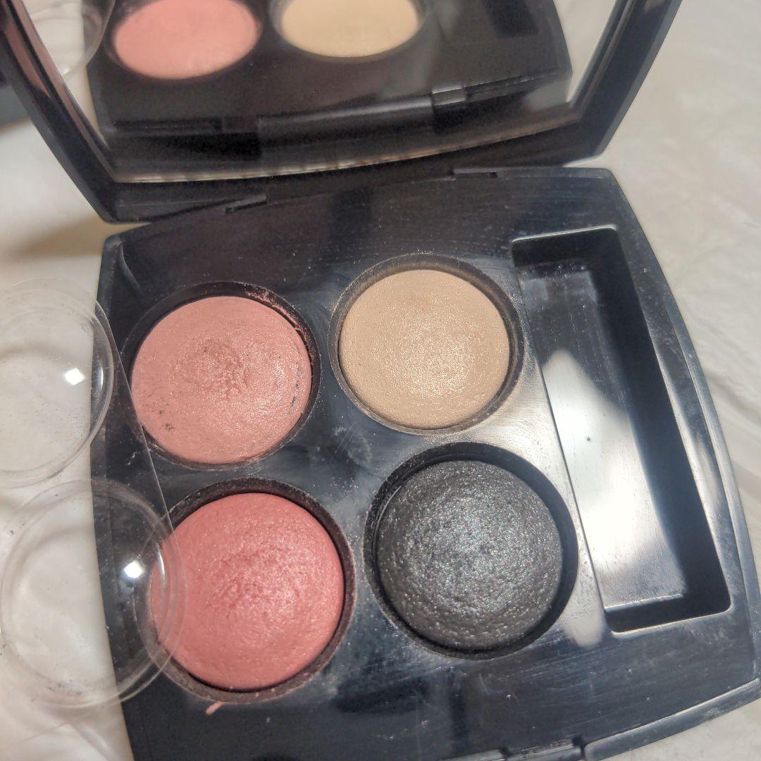 デパコス　まとめ売り　シャネル他