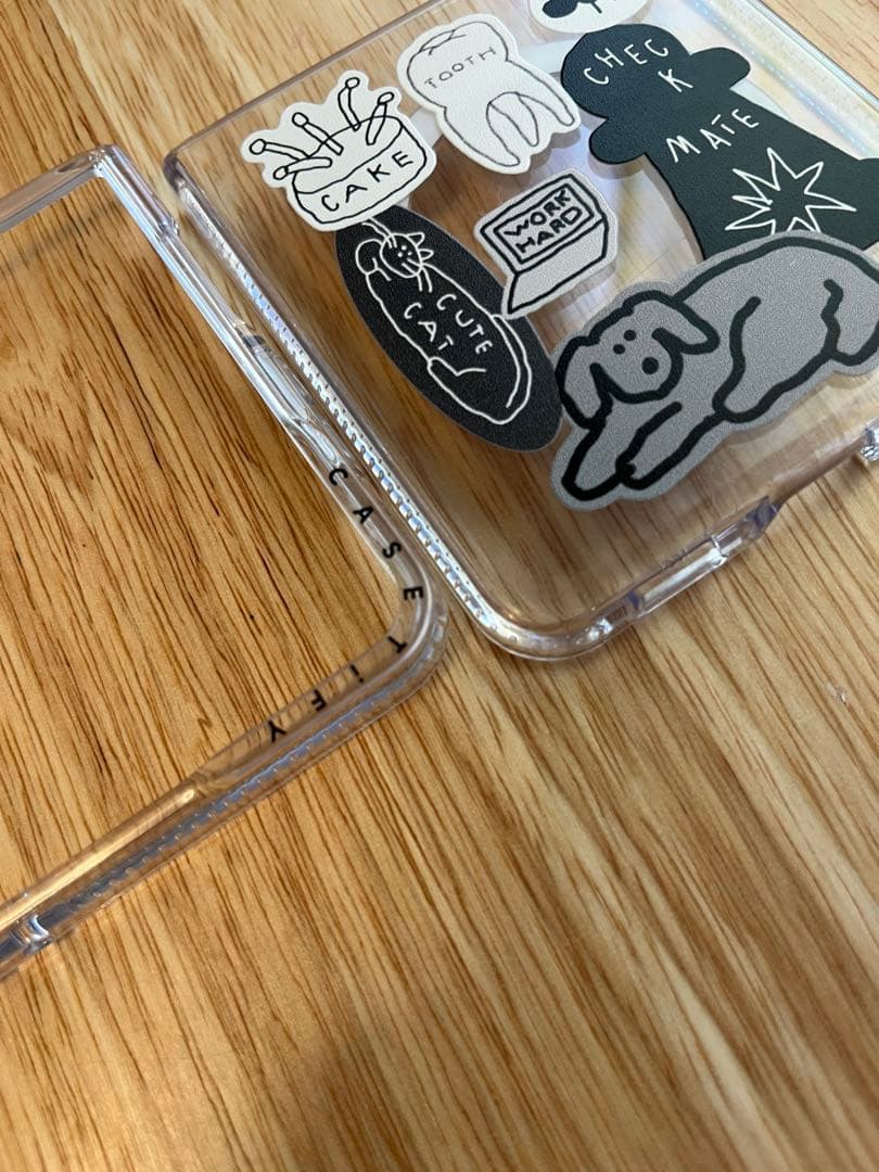 Samsung Galaxy Z Flip7 512gb ミント　本体