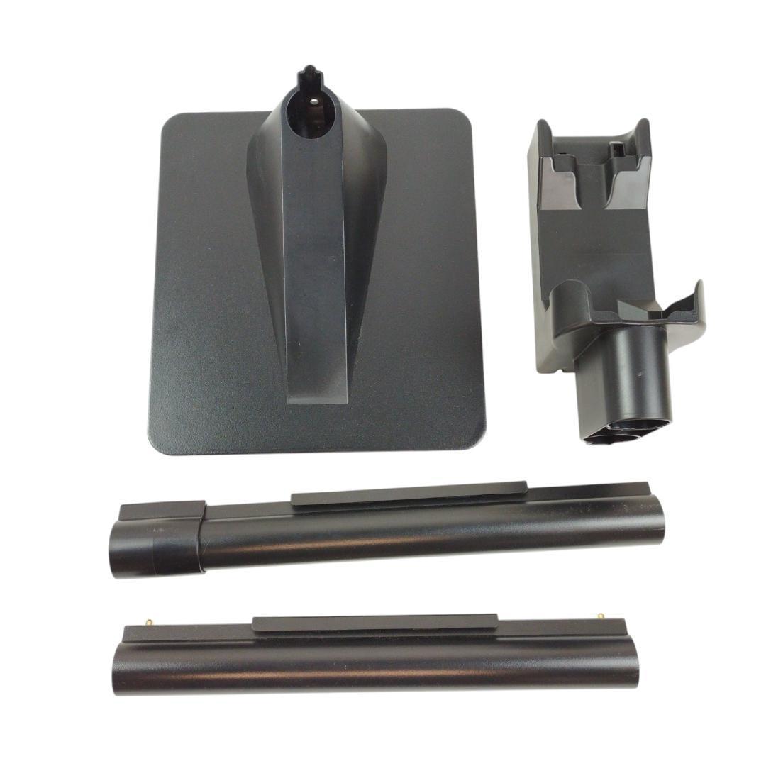 I*o様 美品★日立 コードレス掃除機 PV-BHL5000J 約9分稼働 20