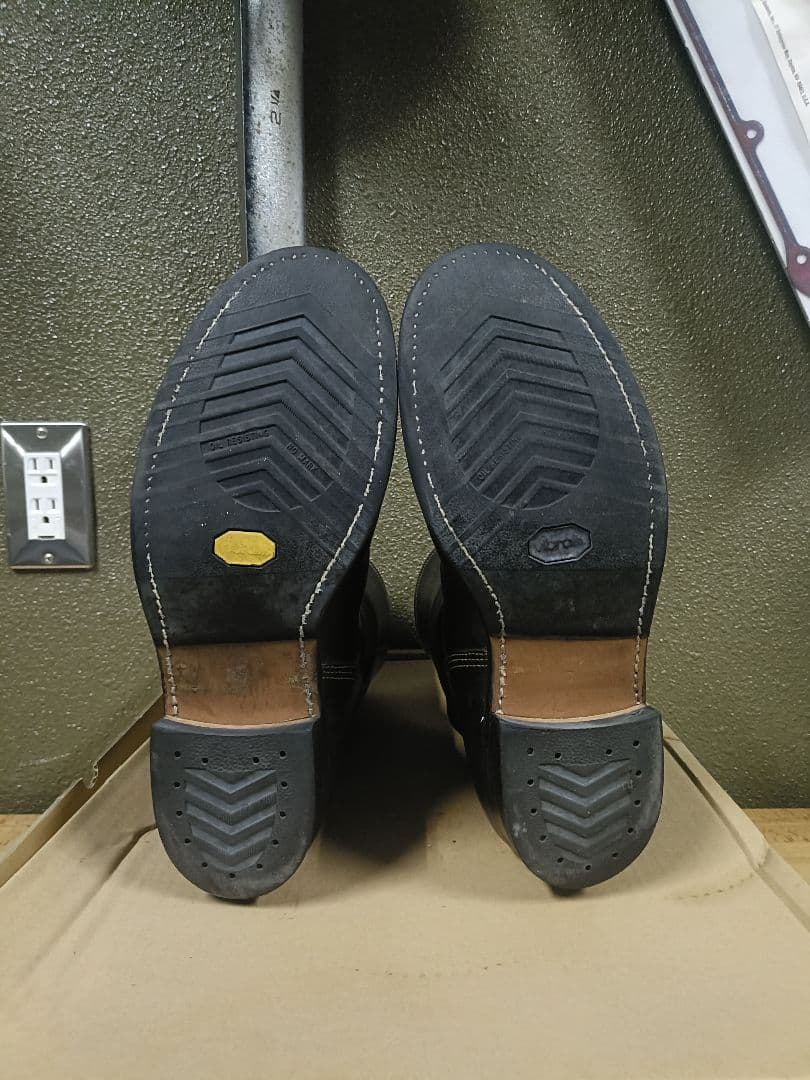 motor moto モト　アトラクションズ　ビルトバック　ドレスエンジニア