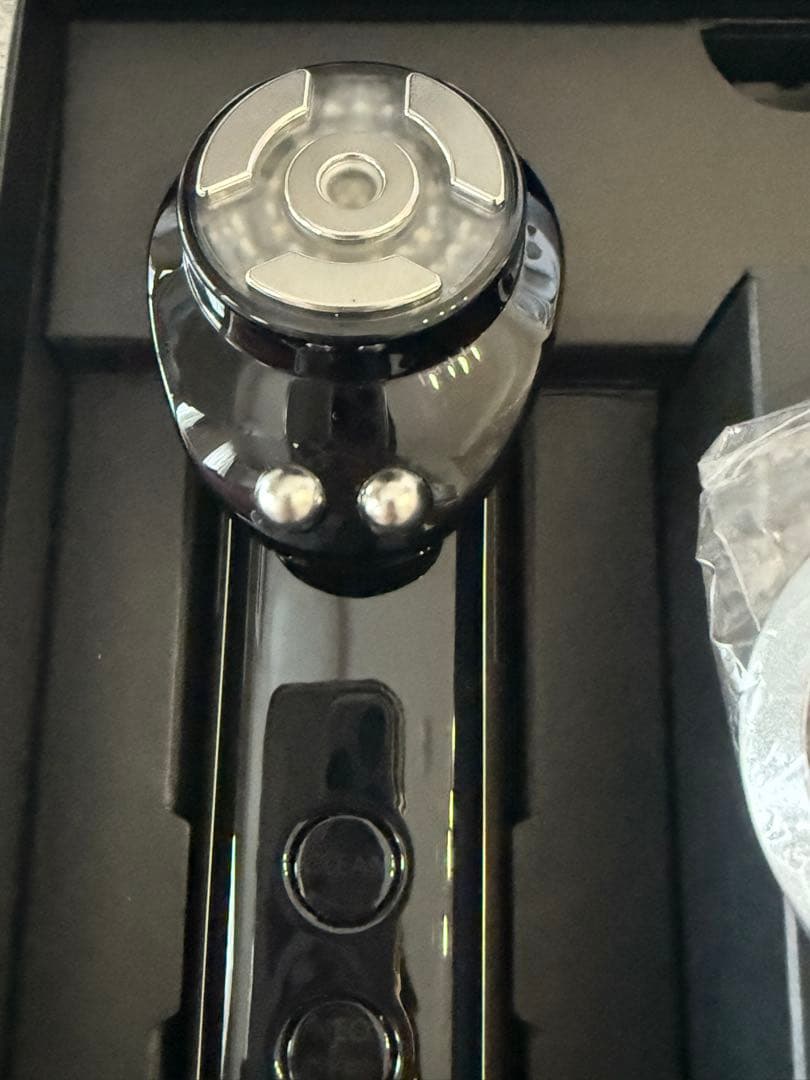 YA-MAN フォトプラスプレステージプロ M30 美顔器 最上位モデル 正規品