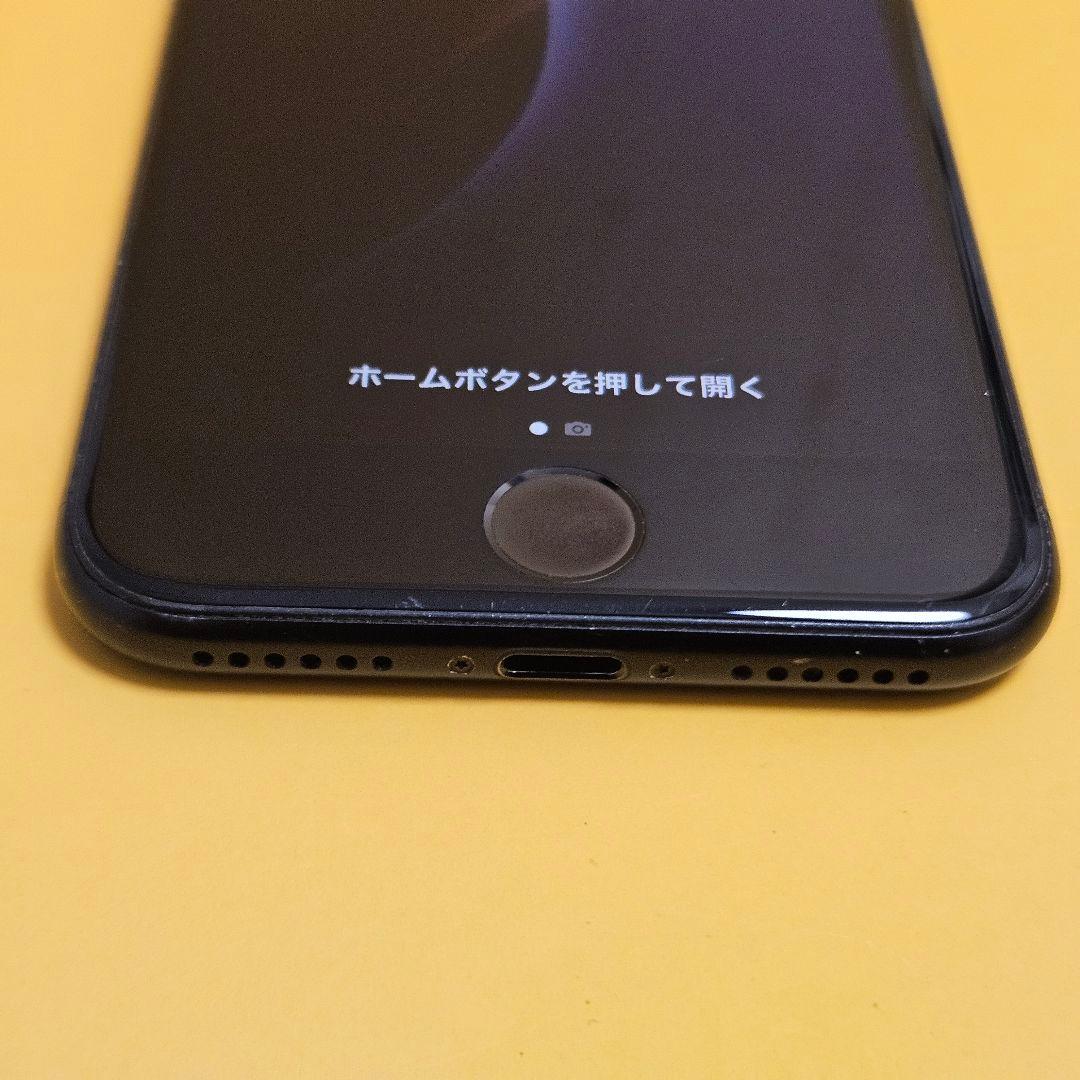 iPhone SE2 64GB｜24時間以内発送#991